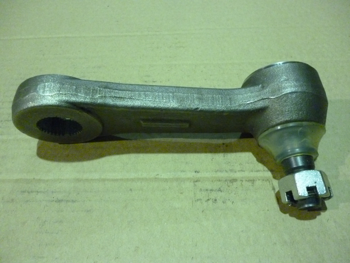 Brazo pitman cdm - Imagen principal