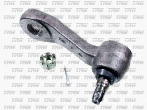 Brazo pitman cdh dhb - Imagen principal