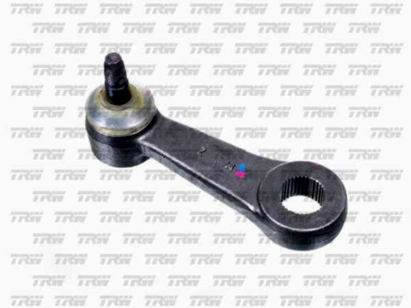 Brazo pitman cdh - Imagen principal