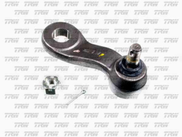 Brazo pitman cdh/cdm - Imagen principal