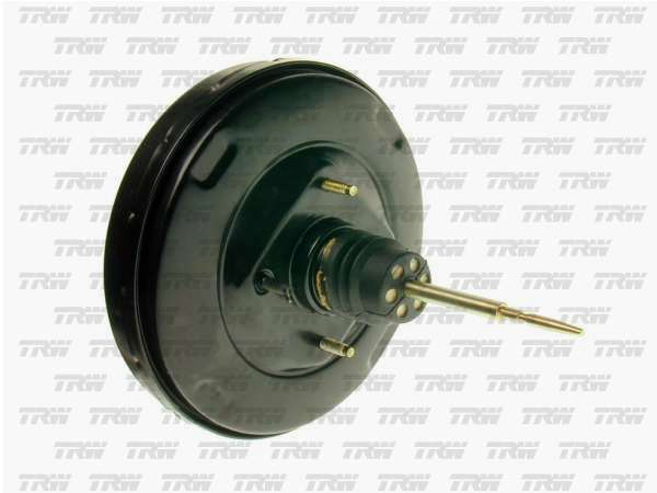 Servofreno 230 mm - Imagen principal