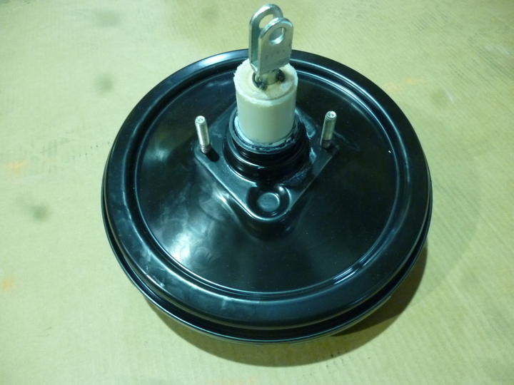 Servofreno 230 mm - Imagen principal