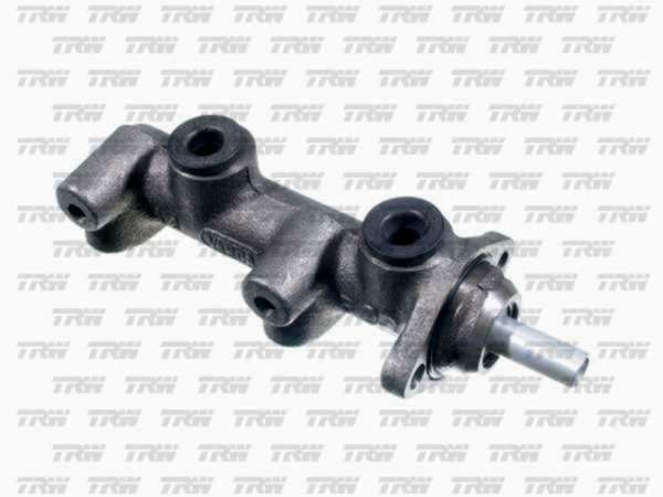 Bomba freno 20, 64 mm - Imagen principal