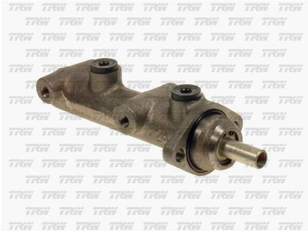 Bomba freno 23, 81 mm - Imagen principal