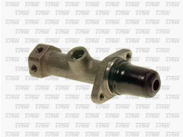 Bomba freno 19.05 mm simple - Imagen principal