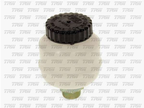 Deposito bomba freno - Imagen principal