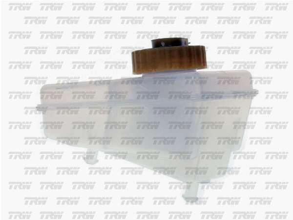 Deposito bomba freno - Imagen principal