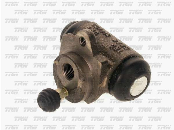 Cilindro freno tras. 19, 05 mm i/d - Imagen principal