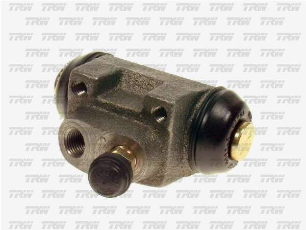 Cilindro freno tras. 20, 64 mm i/d - Imagen principal