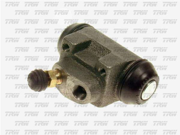 Cilindro freno tras. 19, 05 mm i/d - Imagen principal