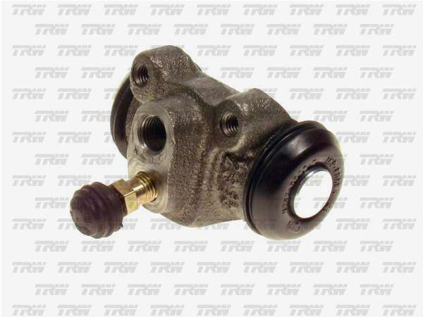 Cilindro freno tras. 22, 22 mm i/d - Imagen principal