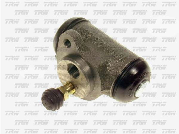 Cilindro freno tras. 19, 05 mm izq - Imagen principal