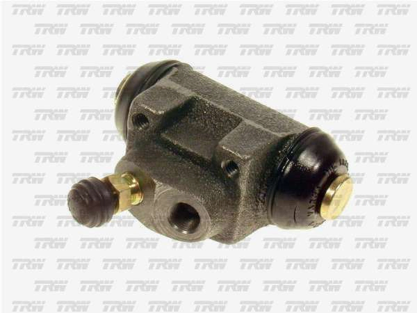 Cilindro freno tras. 17, 46 mm i/d - Imagen principal