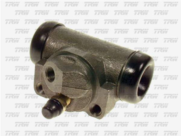 Cilindro freno tras. 23, 81 mm izq - Imagen principal