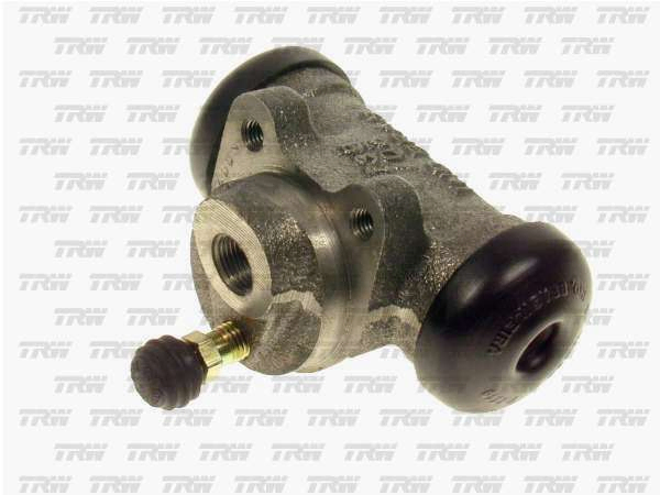 Cilindro freno tras/del 23, 81 mm i/d - Imagen principal