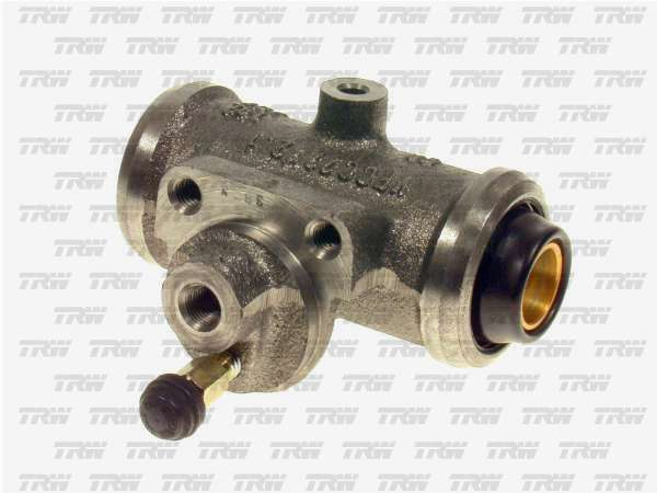 Cilindro freno tras. 28, 58 mm i/d - Imagen principal