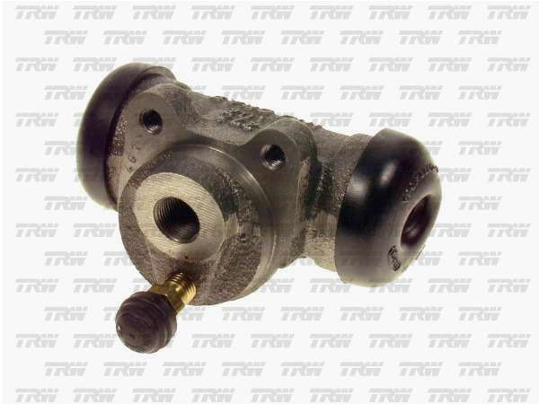 Cilindro freno tras/del 22, 22 mm i/d - Imagen principal