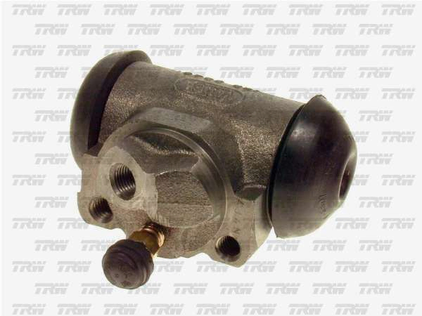 Cilindro freno tras. 20, 64 mm i/d - Imagen principal