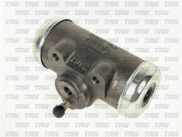 Cilindro freno del. 46, 83 mm i/d - Imagen principal