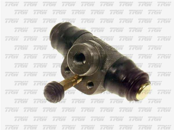 Cilindro freno tras. 17, 46 mm i/d - Imagen principal