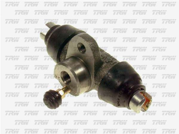 Cilindro freno tras. 19, 05 mm i/d - Imagen principal