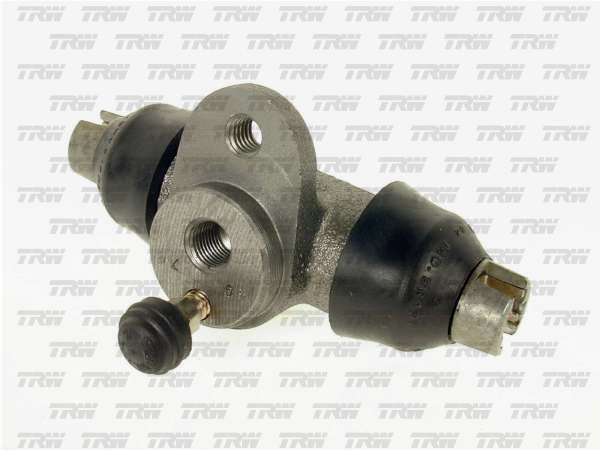 Cilindro freno tras. 17, 46 mm i/d - Imagen principal