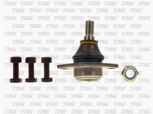 Rotula suspension inf. ambas i/d - Imagen principal