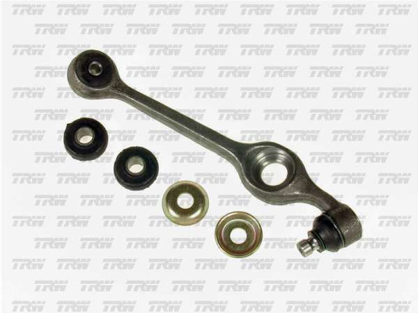 Rotula suspension inf. der. der - Imagen principal