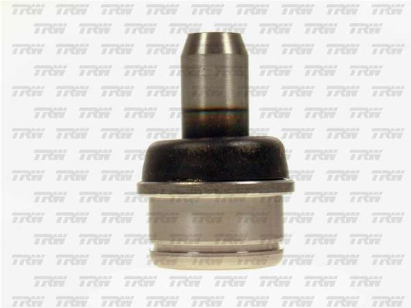 Rotula suspension sup. ambas i/d - Imagen principal