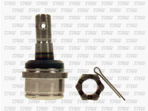 Rotula suspension inf. ambas i/d - Imagen principal