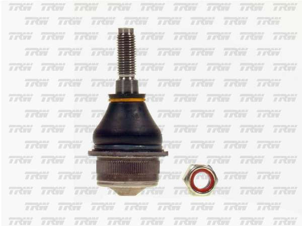 Rotula suspension sup. ambas i/d - Imagen principal