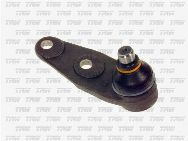 Rotula suspension inf. ambas i/d - Imagen principal