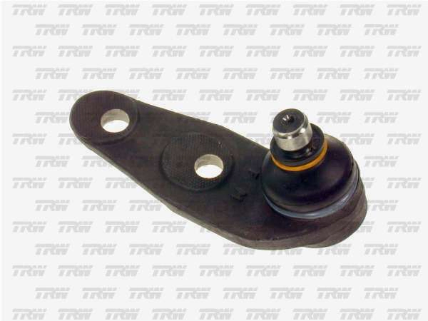 Rotula suspension inferior der - Imagen principal