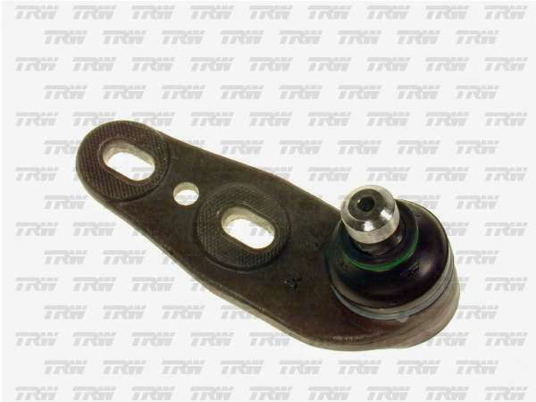 Rotula suspension inf. cdh der - Imagen principal