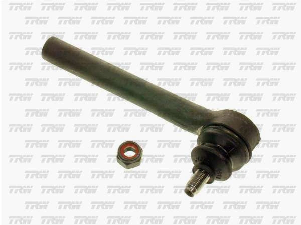 Puntero direccion ambas i/d - Imagen principal