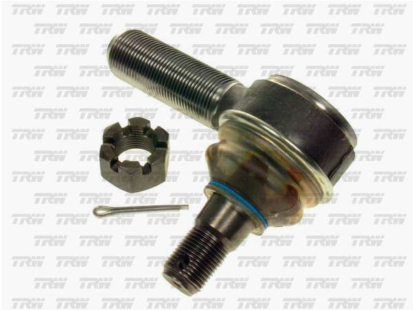 Puntero direccion der. izq - Imagen principal