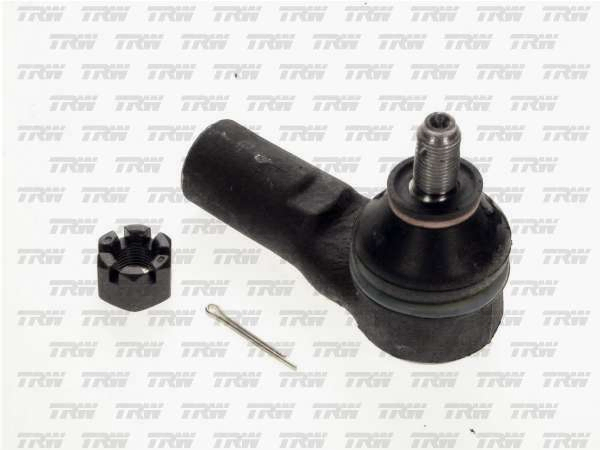 Puntero direccion ambas i/d - Imagen principal