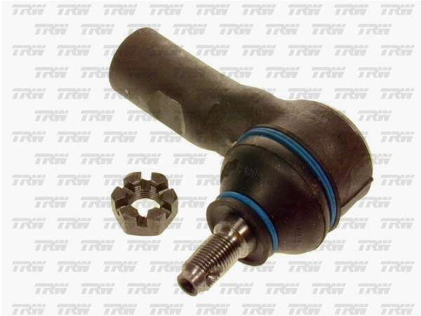 Puntero direccion ambas i/d - Imagen principal