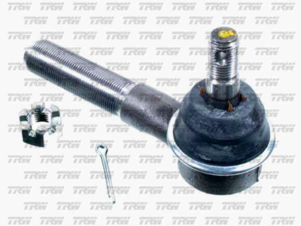 Puntero direccion largo - Imagen principal