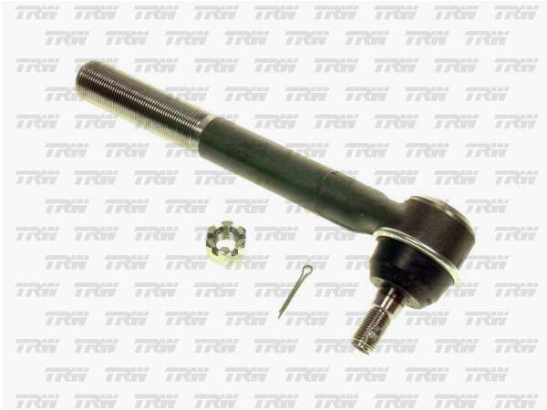 Puntero direccion - Imagen principal