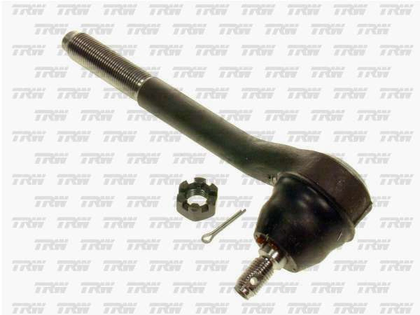 Puntero direccion der. i/d - Imagen principal