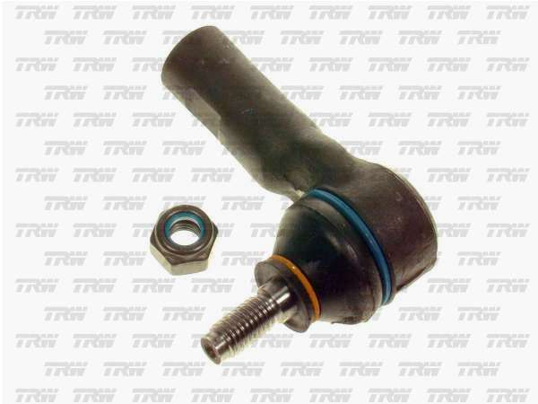 Puntero direccion cdm ambas i/d - Imagen principal