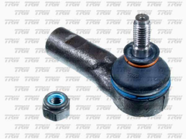 Puntero direccion ambas i/d - Imagen principal