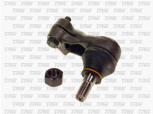 Puntero direccion der. der - Imagen principal