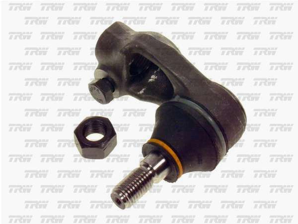 Puntero direccion der. izq - Imagen principal