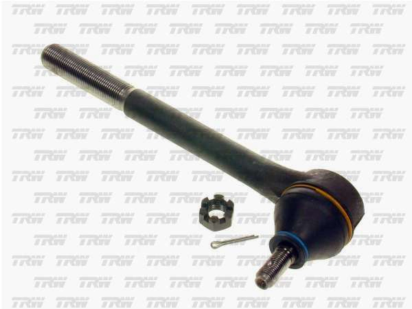 Puntero direccion exterior ambas i/d - Imagen principal