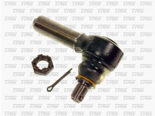 Puntero direccion 24 x 1.5 der - Imagen principal