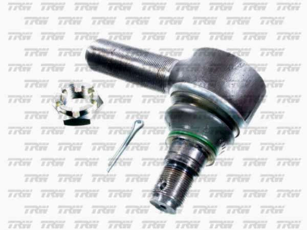 Puntero direccion 30x1.5 izq - Imagen principal