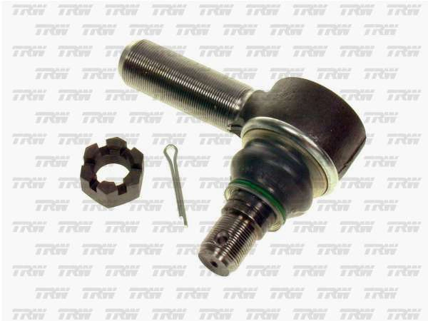 Puntero direccion 30x1.5 der - Imagen principal