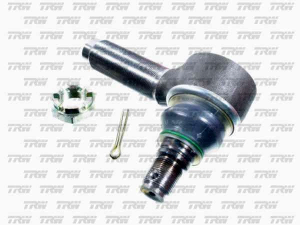 Puntero direccion ambas i/d - Imagen principal